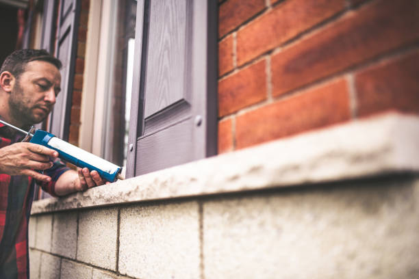 Best Insulation Maintenance and Repair in Spencerport, NY