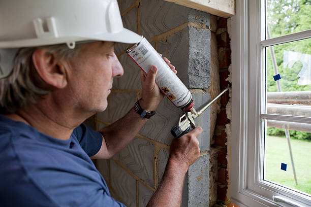 Best Commercial Insulation in Spencerport, NY