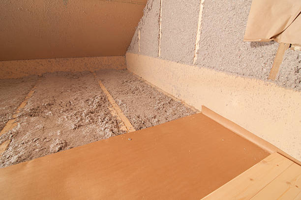Best Energy Efficiency Insulation in Spencerport, NY